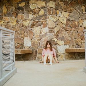 Meet your Posher, Christie